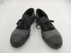 FENDI Men's Sneakers