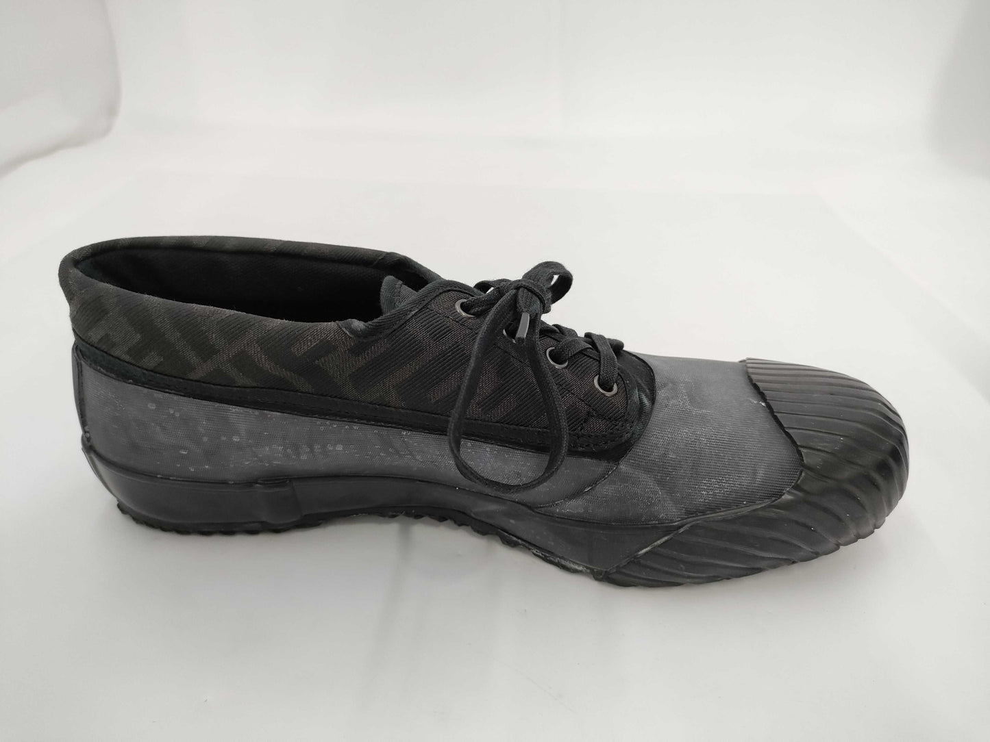 FENDI Men's Sneakers