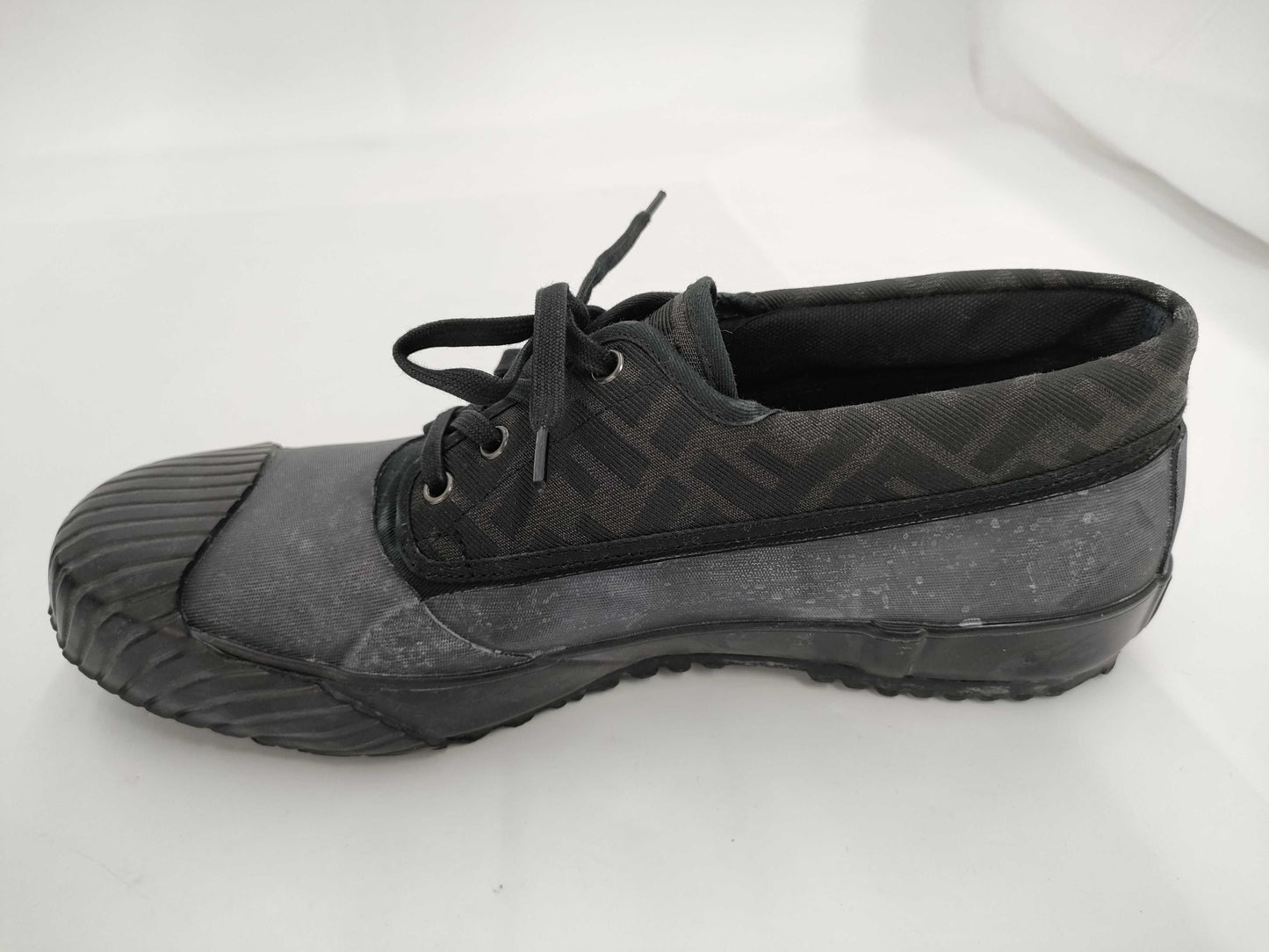 FENDI Men's Sneakers
