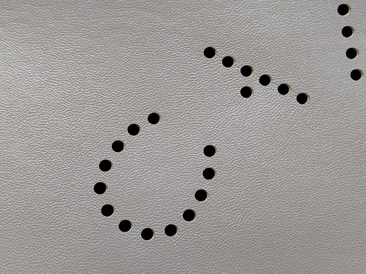 Stella McCartney Tote Bag with Pouch