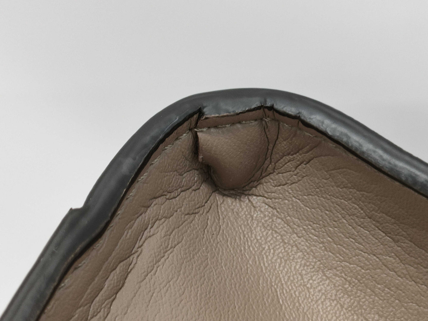 Stella McCartney Tote Bag with Pouch