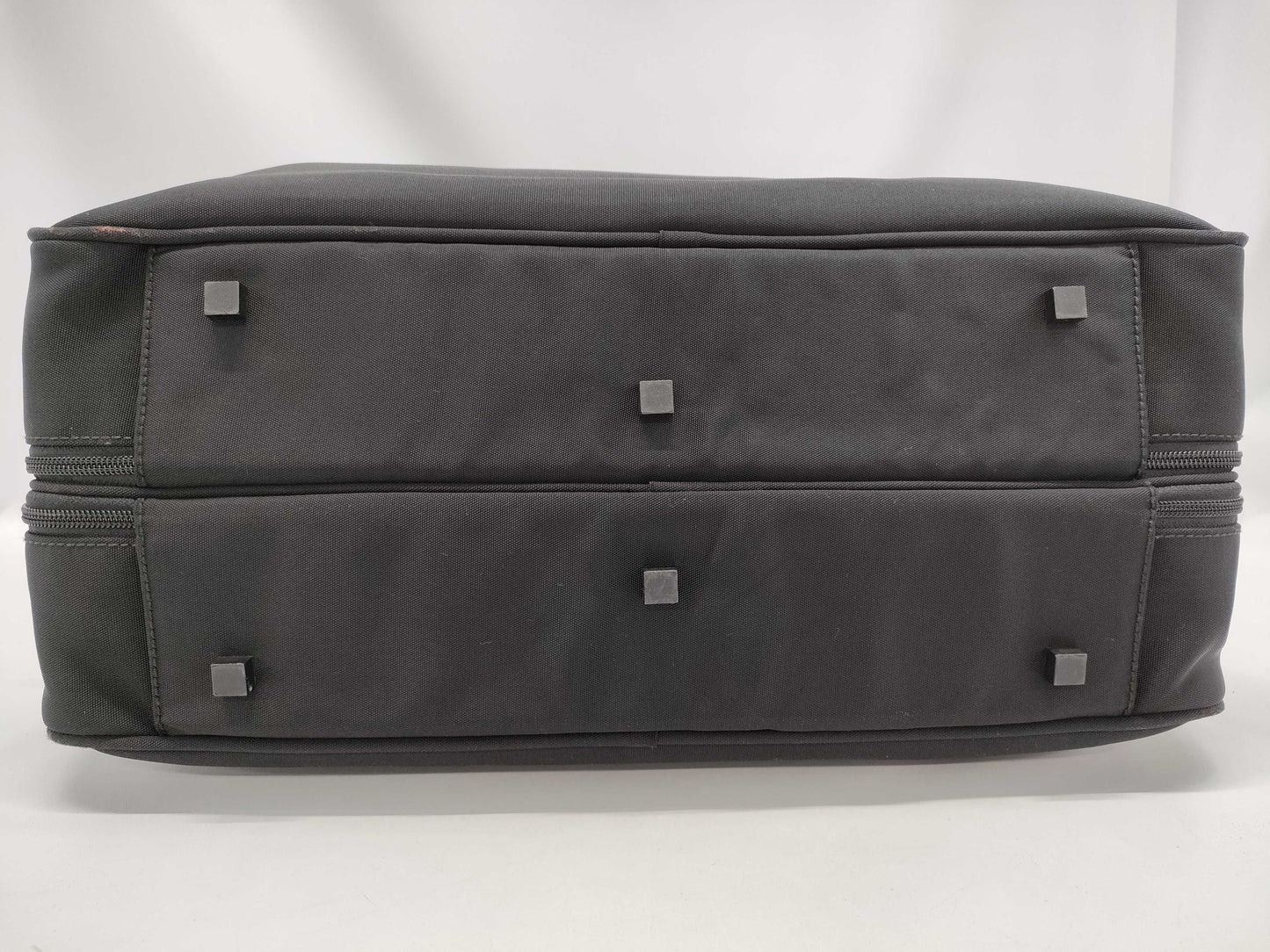 GUCCI 001553 Boston 2-way Boston bag
