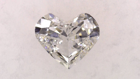 0.489ct G VS-1 ****/GD/FR NONE NATURAL 5.76-6.65X2.26mm HS Diamond Loose