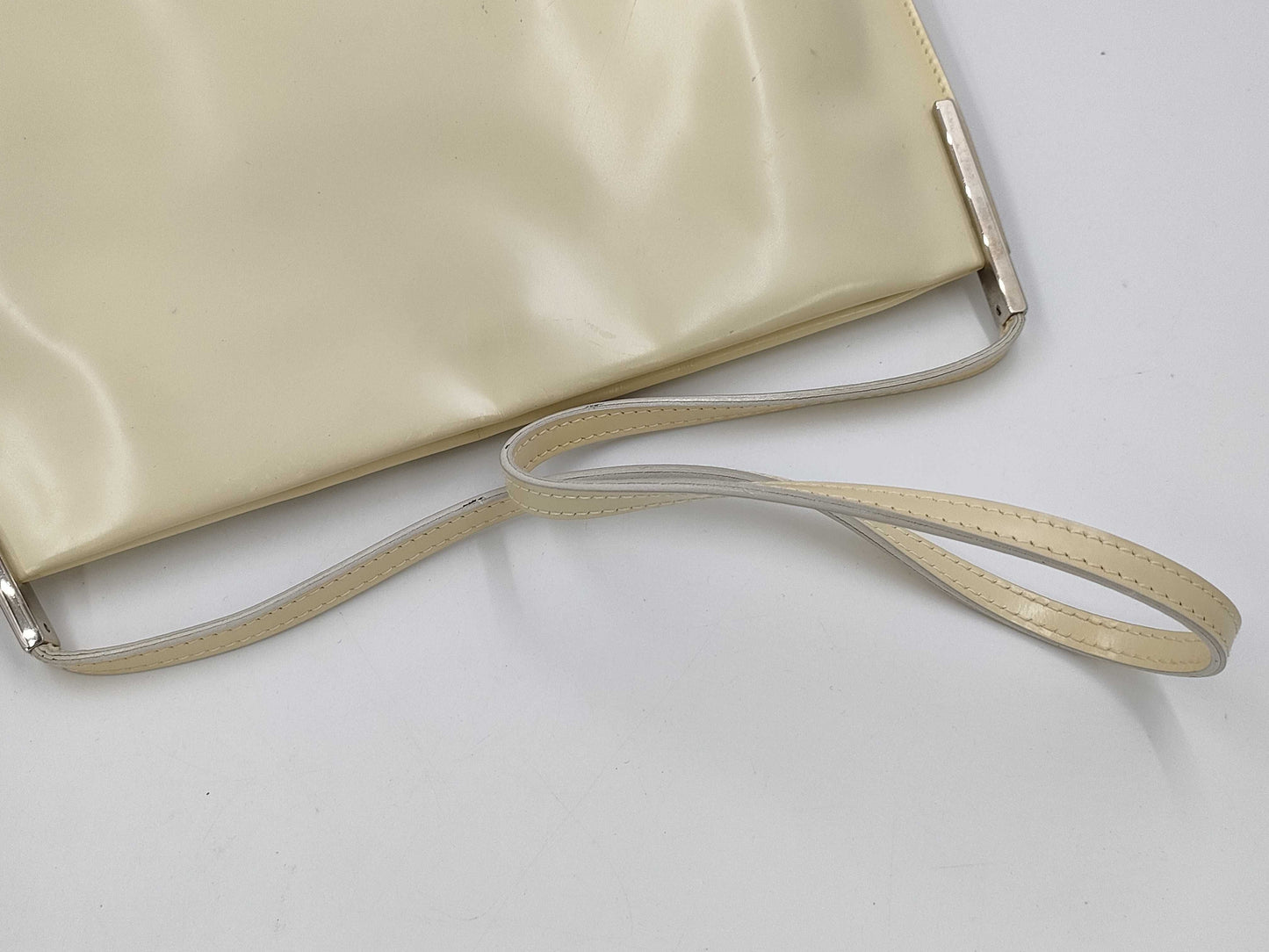 FURLA, Vivienne Westwood, Russet, etc. Total of 4 bags