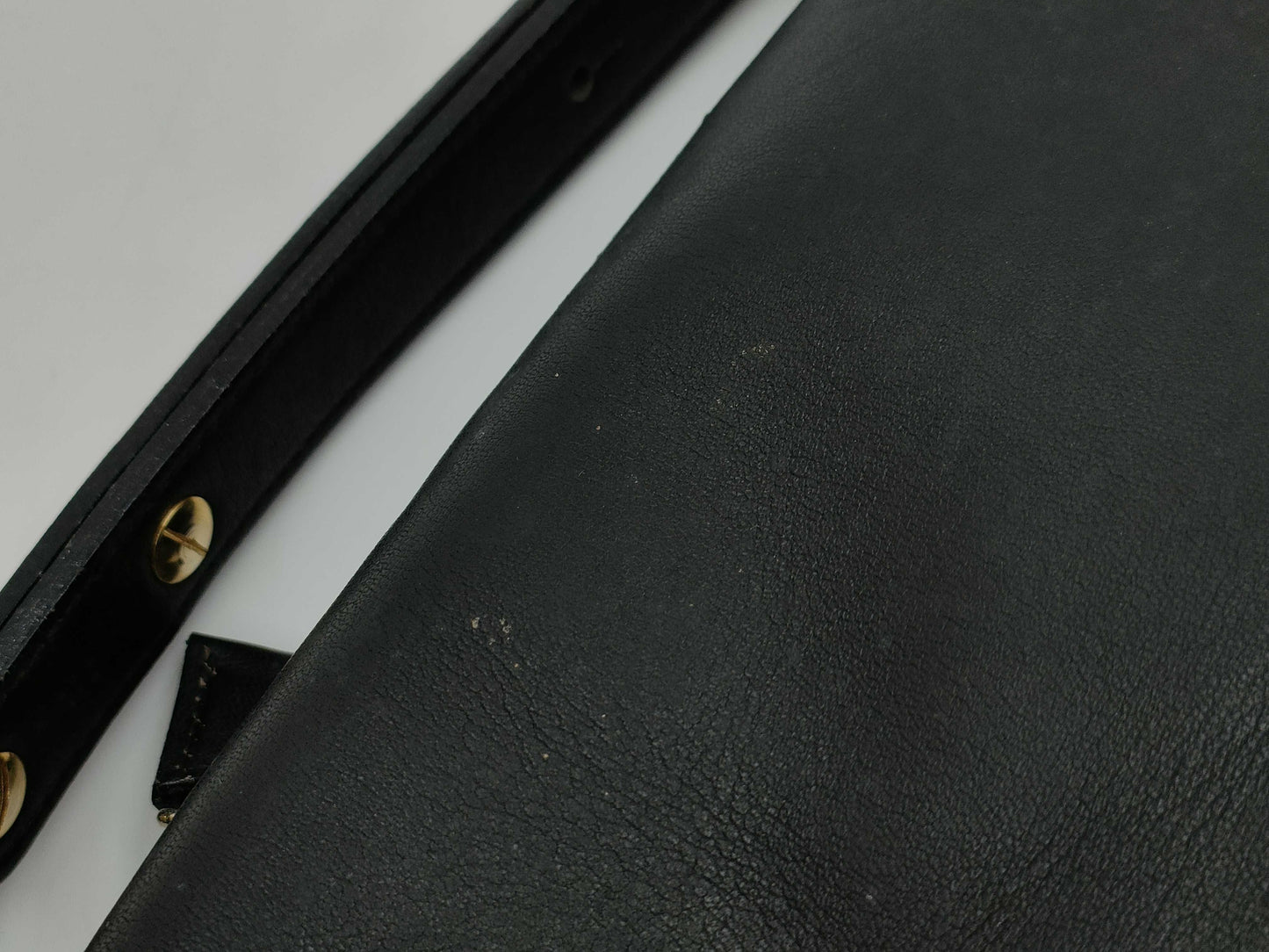 FURLA, Vivienne Westwood, Russet, etc. Total of 4 bags