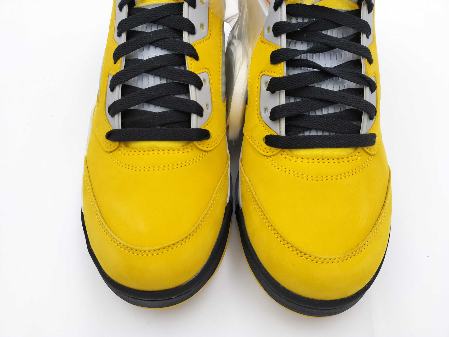 JORDAN TOKYO 23 IO3372-700 New Sneakers