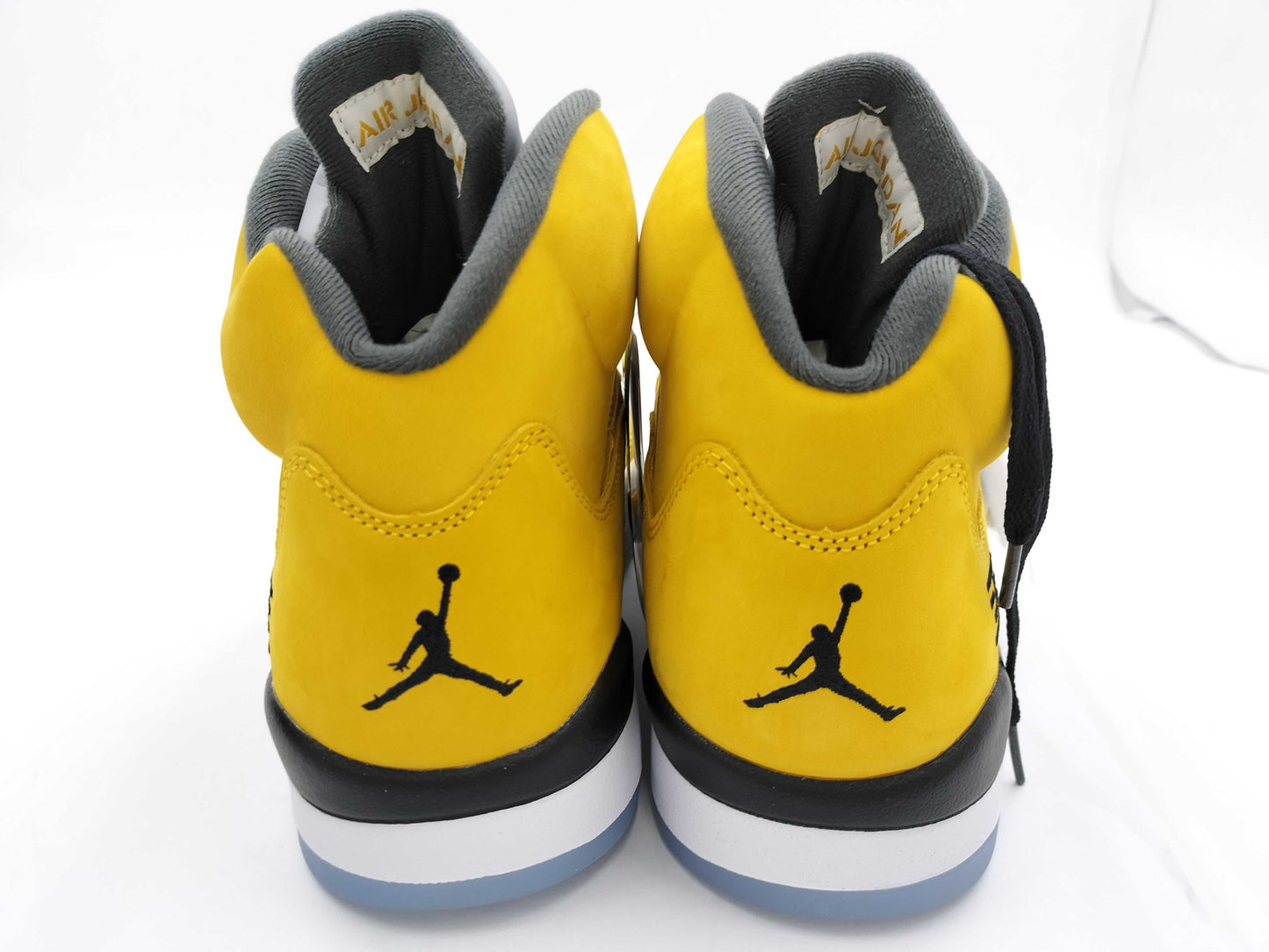 JORDAN TOKYO 23 IO3372-700 New Sneakers