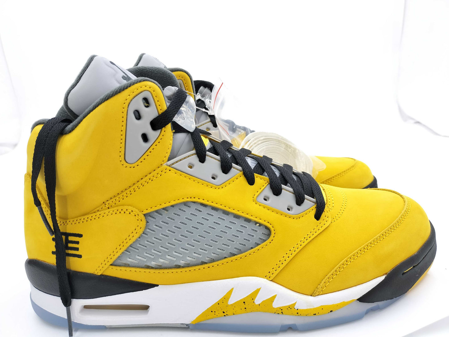 JORDAN TOKYO 23 IO3372-700 New Sneakers
