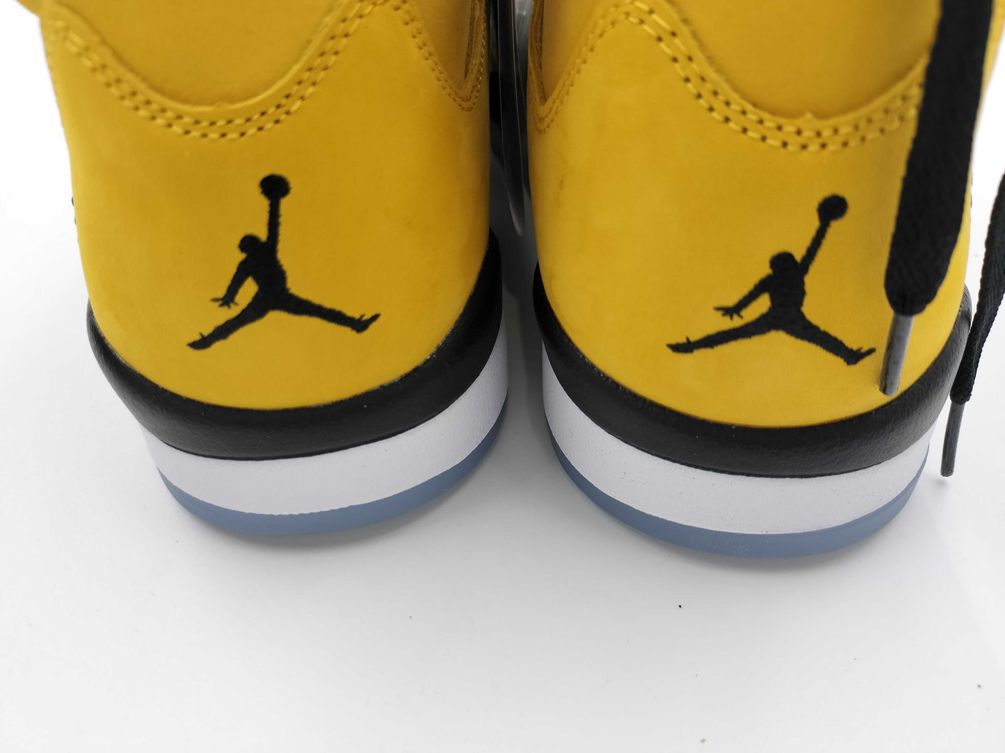 JORDAN TOKYO 23 IO3372-700 New Sneakers