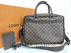 LOUIS VUITTON AS5110 Damier N23252 Ikar Bag Handbag