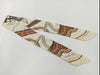 HERMES Twilly Grand Apara Studs Other Accessories