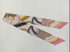 HERMES Twilly Grand Appara Other accessories