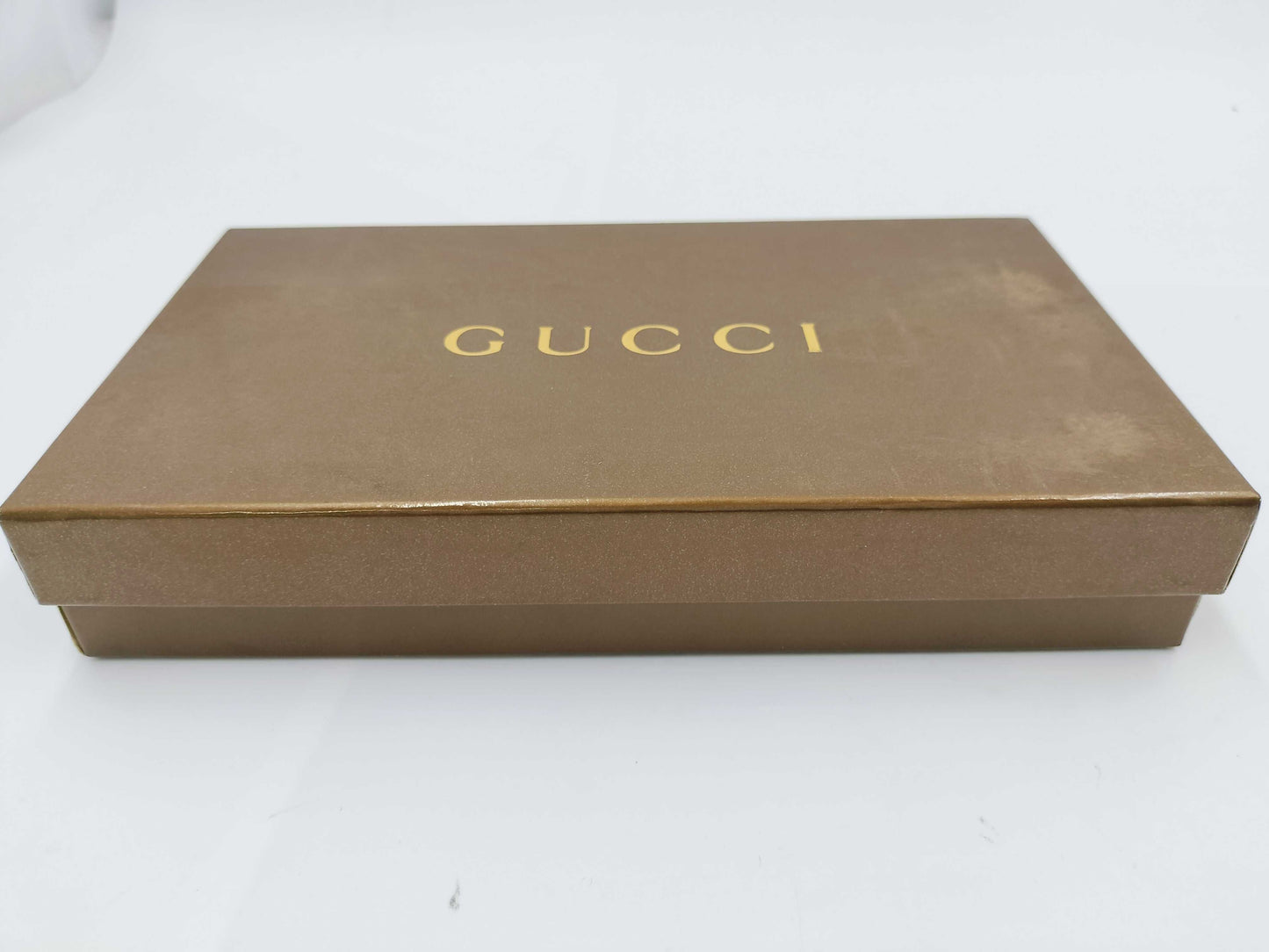 Gucci/Celine and other wallets