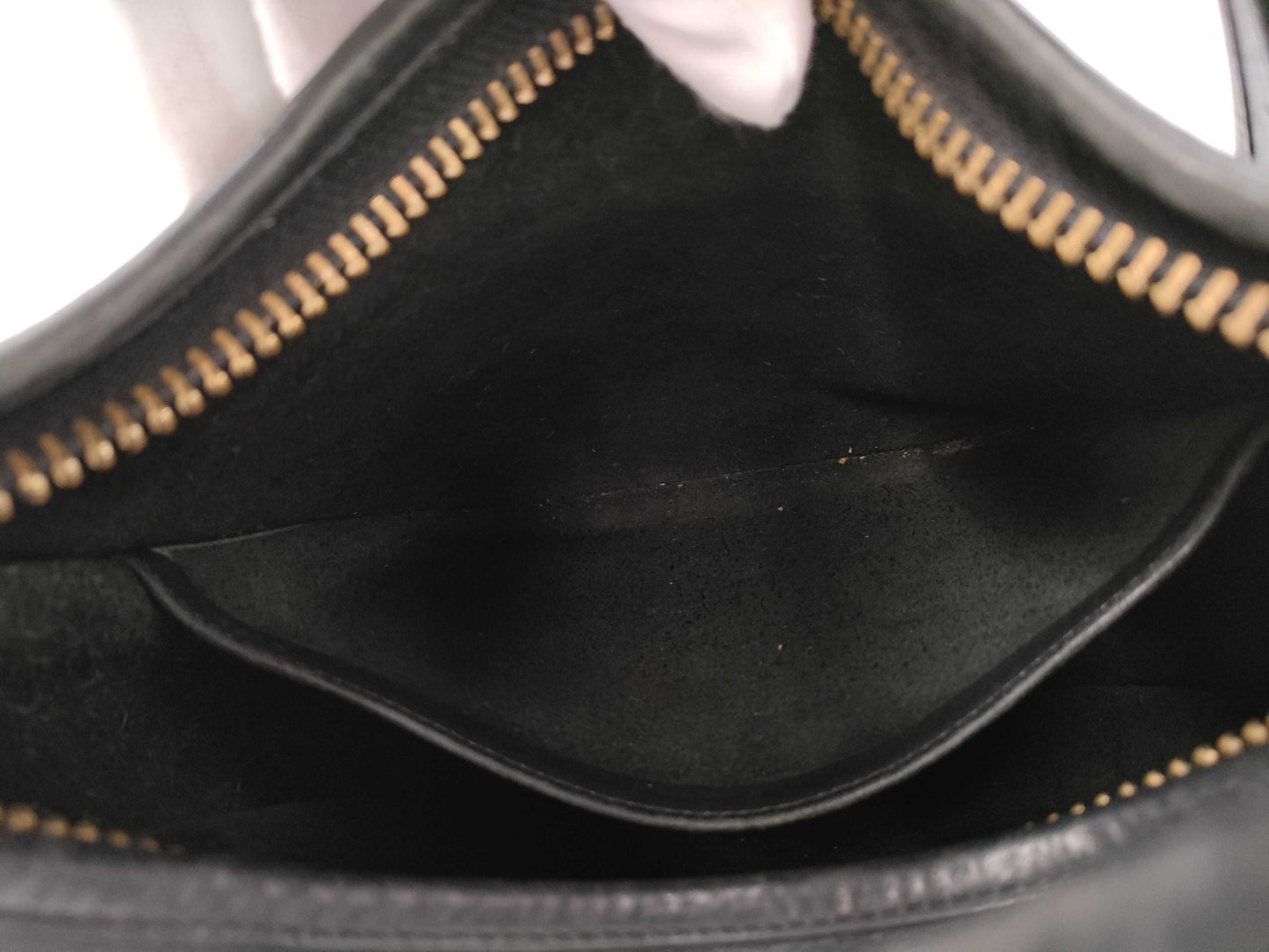 COACH Old 9950 Shoulder Bag