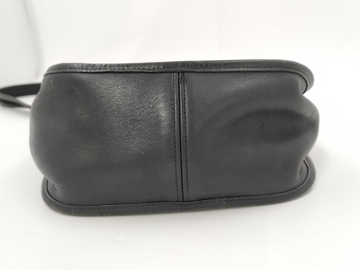 COACH Old 9950 Shoulder Bag