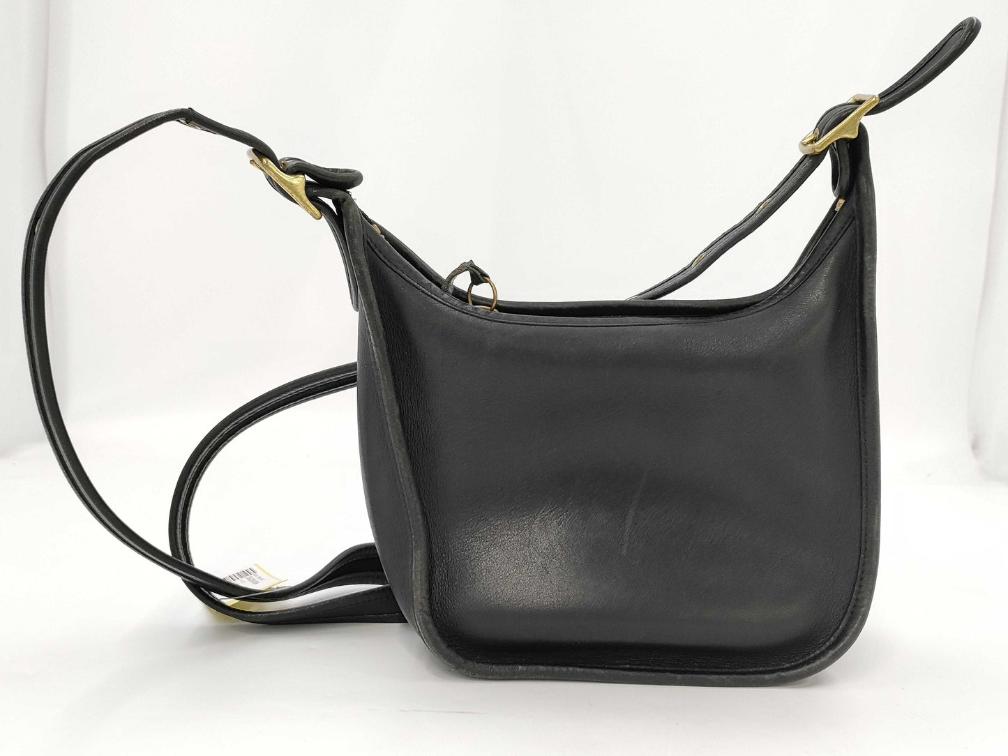 COACH Old 9950 Shoulder Bag