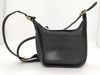 COACH Old 9950 Shoulder Bag