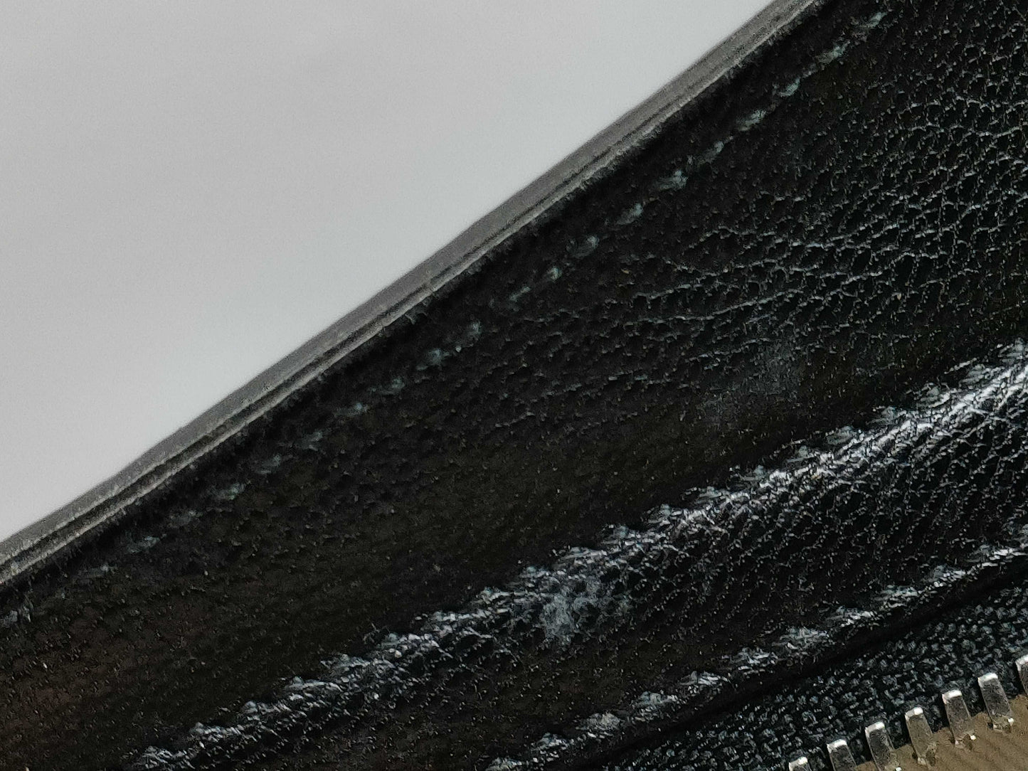 Salvatore Ferragamo Gancini Marissa Tote Bag