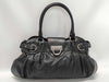 Salvatore Ferragamo Gancini Marissa Tote Bag