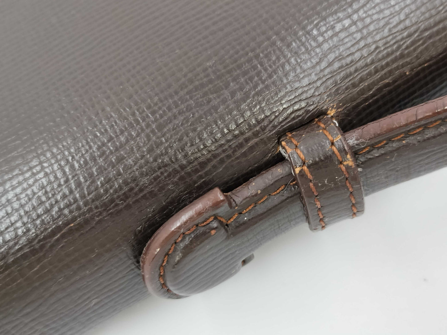 CELINE Business Bag Business Bag