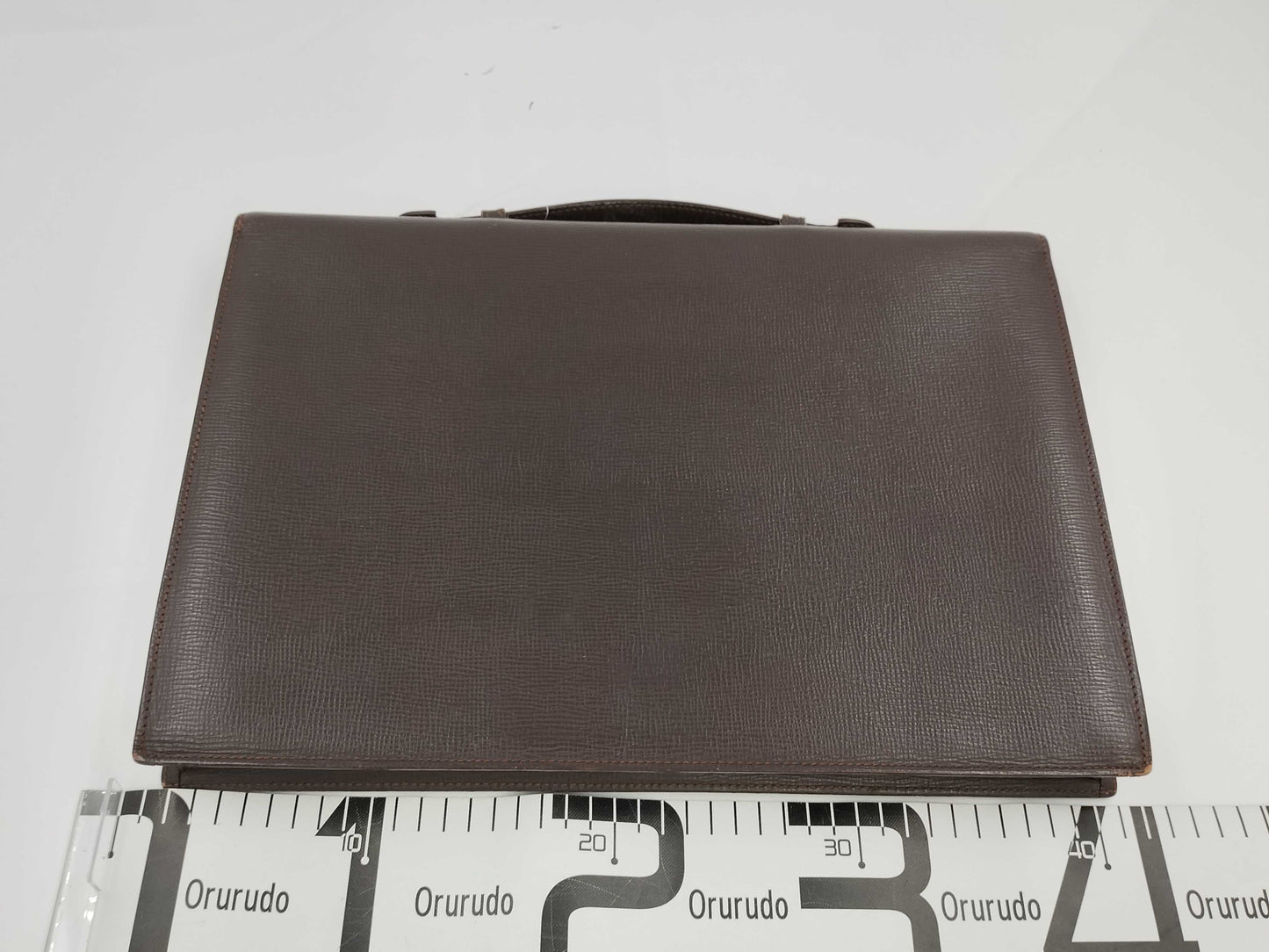 CELINE Business Bag Business Bag