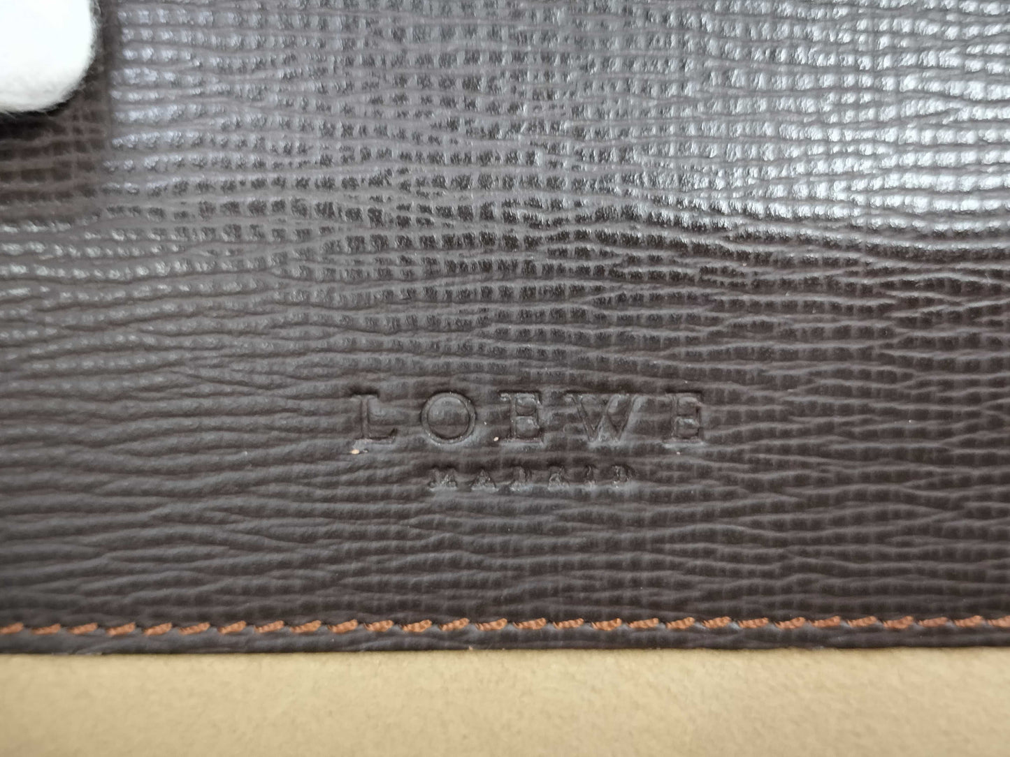 CELINE Business Bag Business Bag