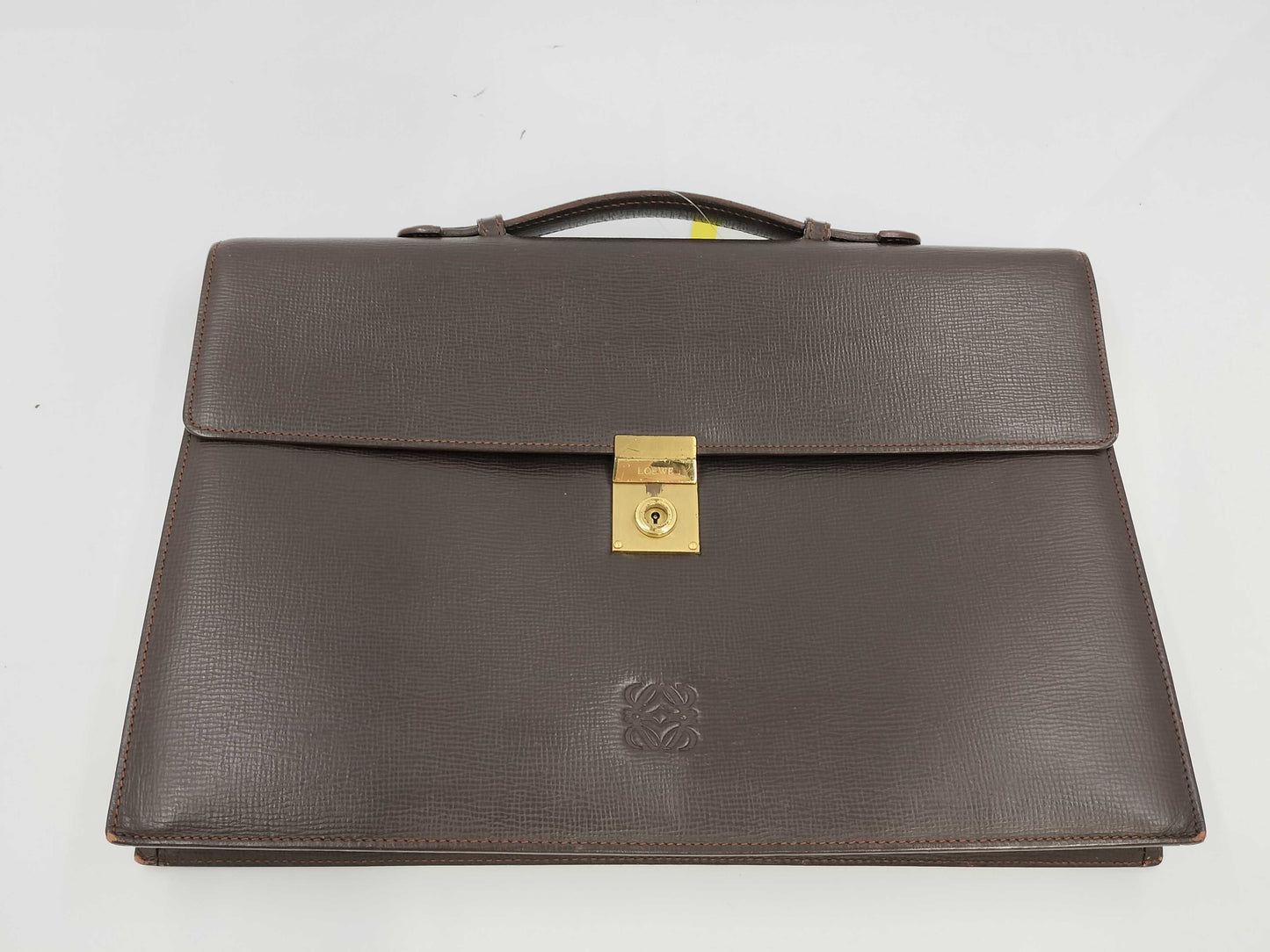CELINE Business Bag Business Bag
