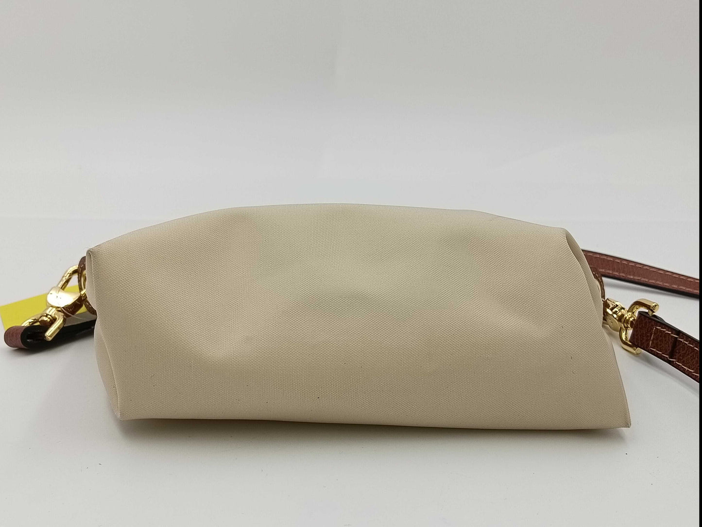 LONG CHAMP Mini Shoulder Pouch Shoulder Bag