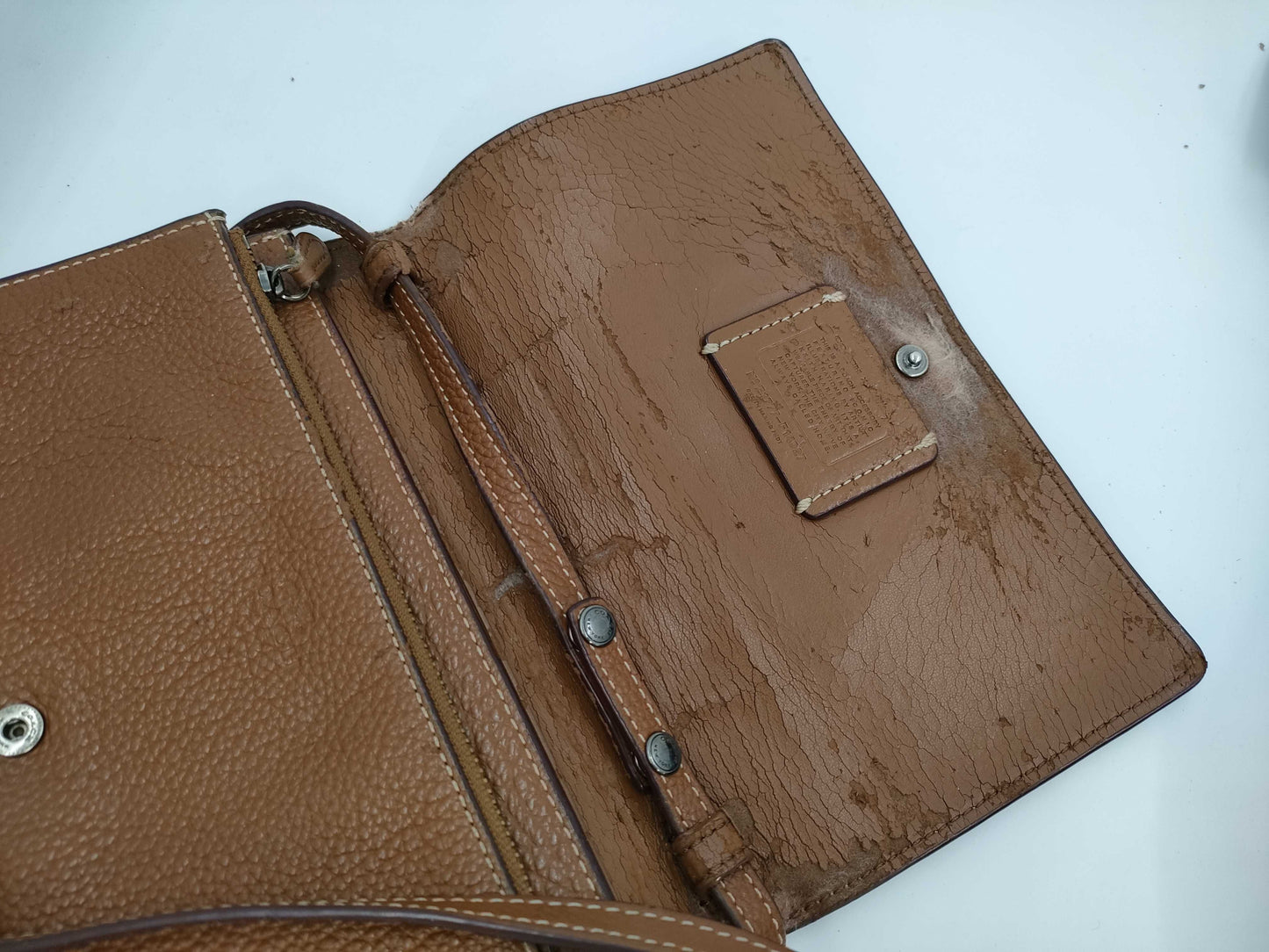 COACH F23946/F14927 Bag