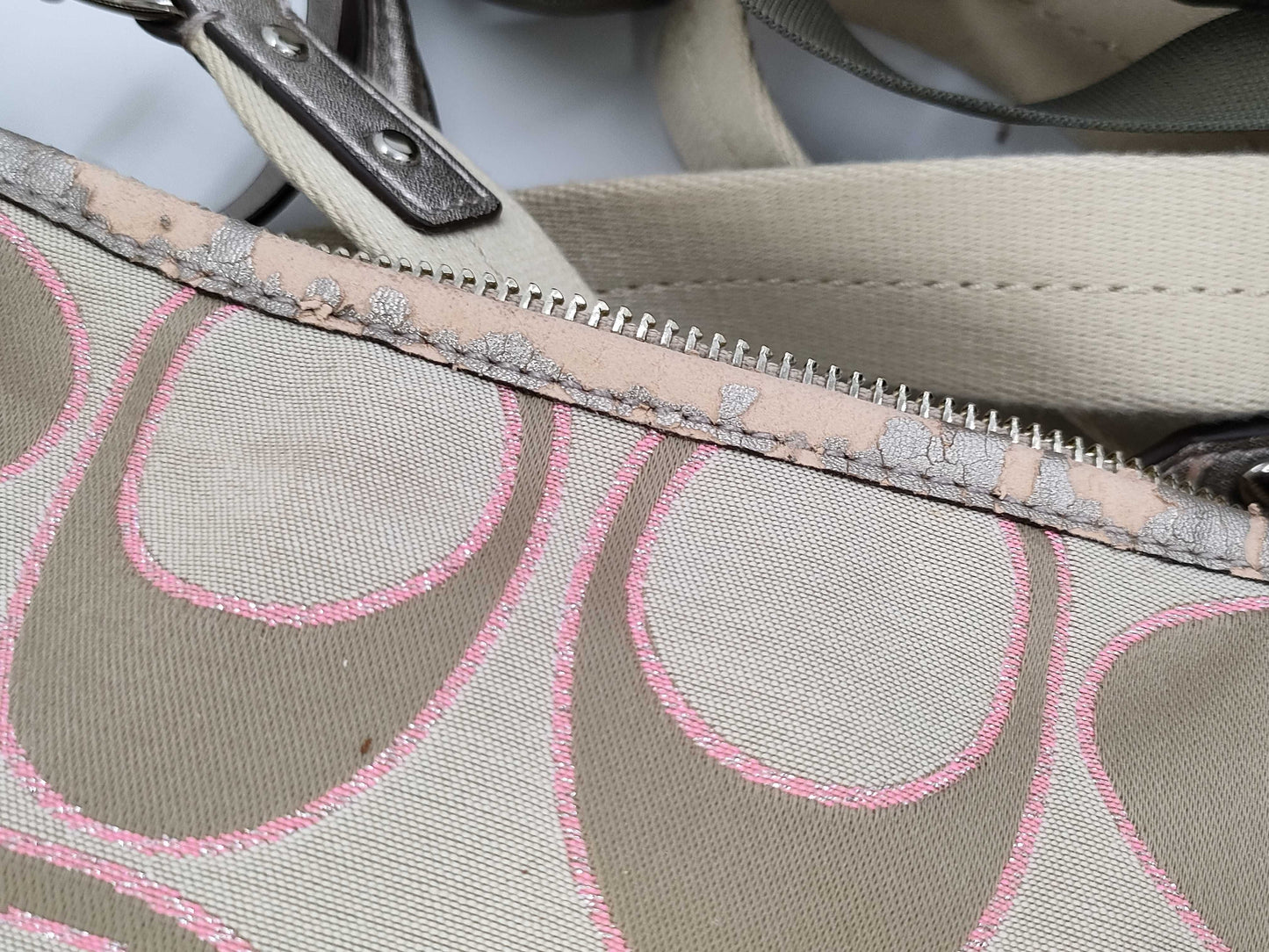 COACH F23946/F14927 Bag