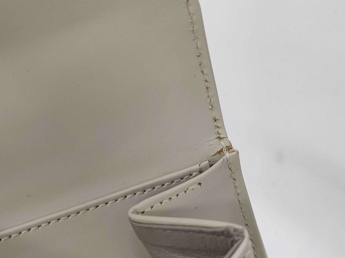 COACH F23946/F14927 Bag