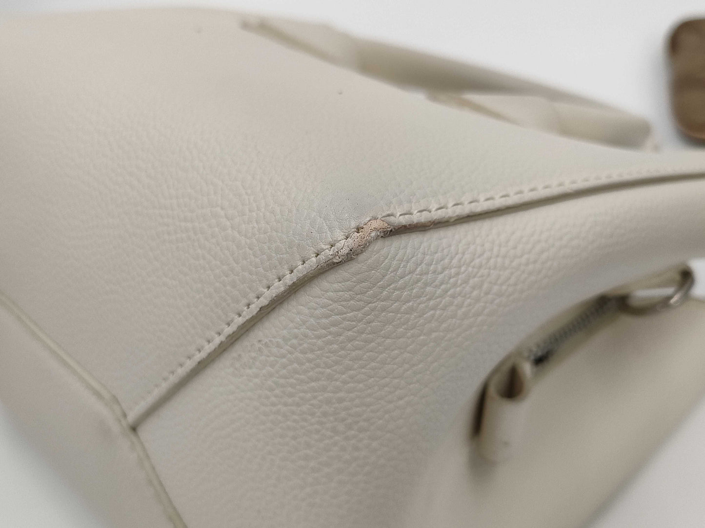 COACH F23946/F14927 Bag