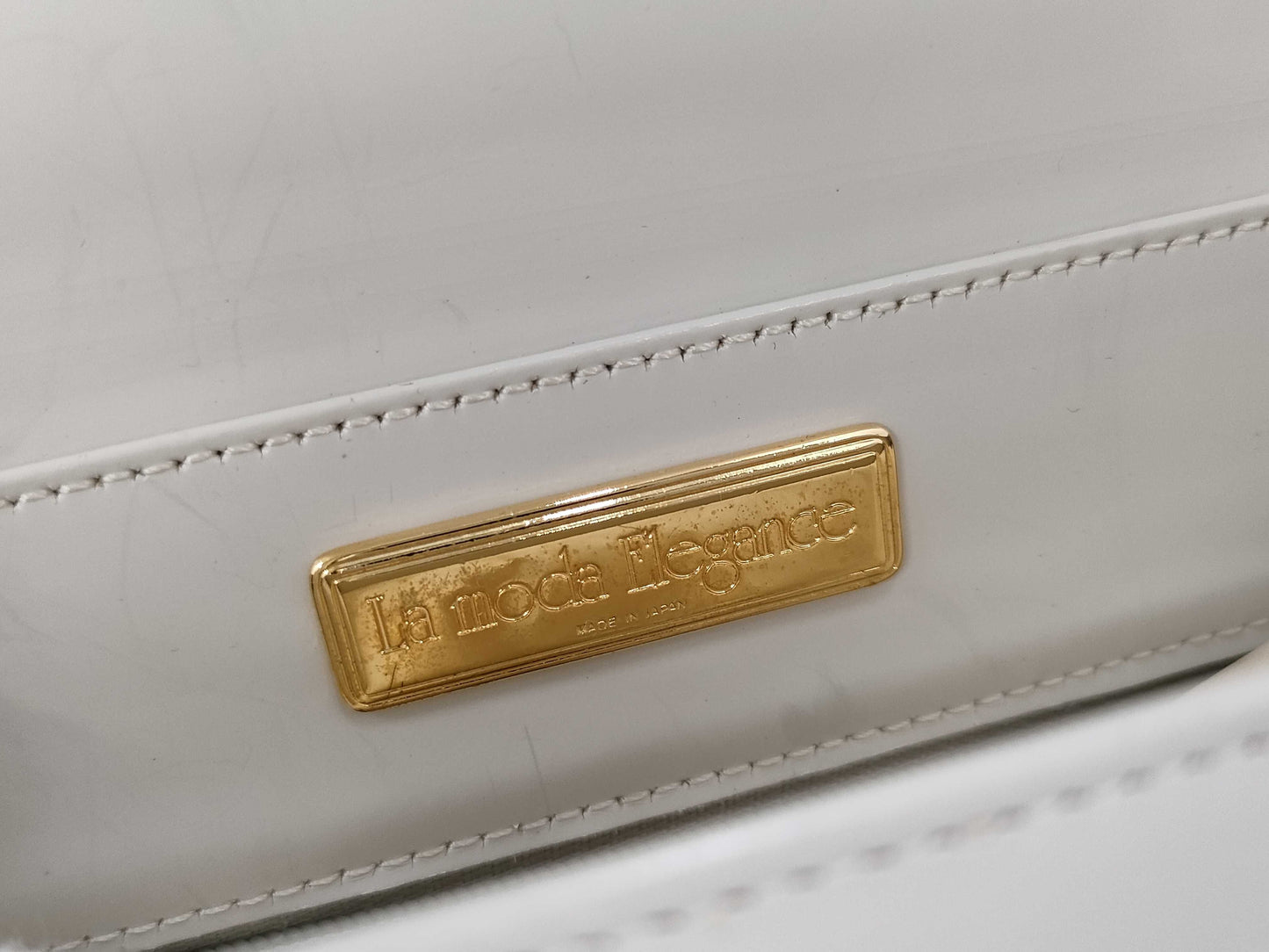 COACH F23946/F14927 Bag