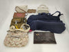COACH F23946/F14927 Bag