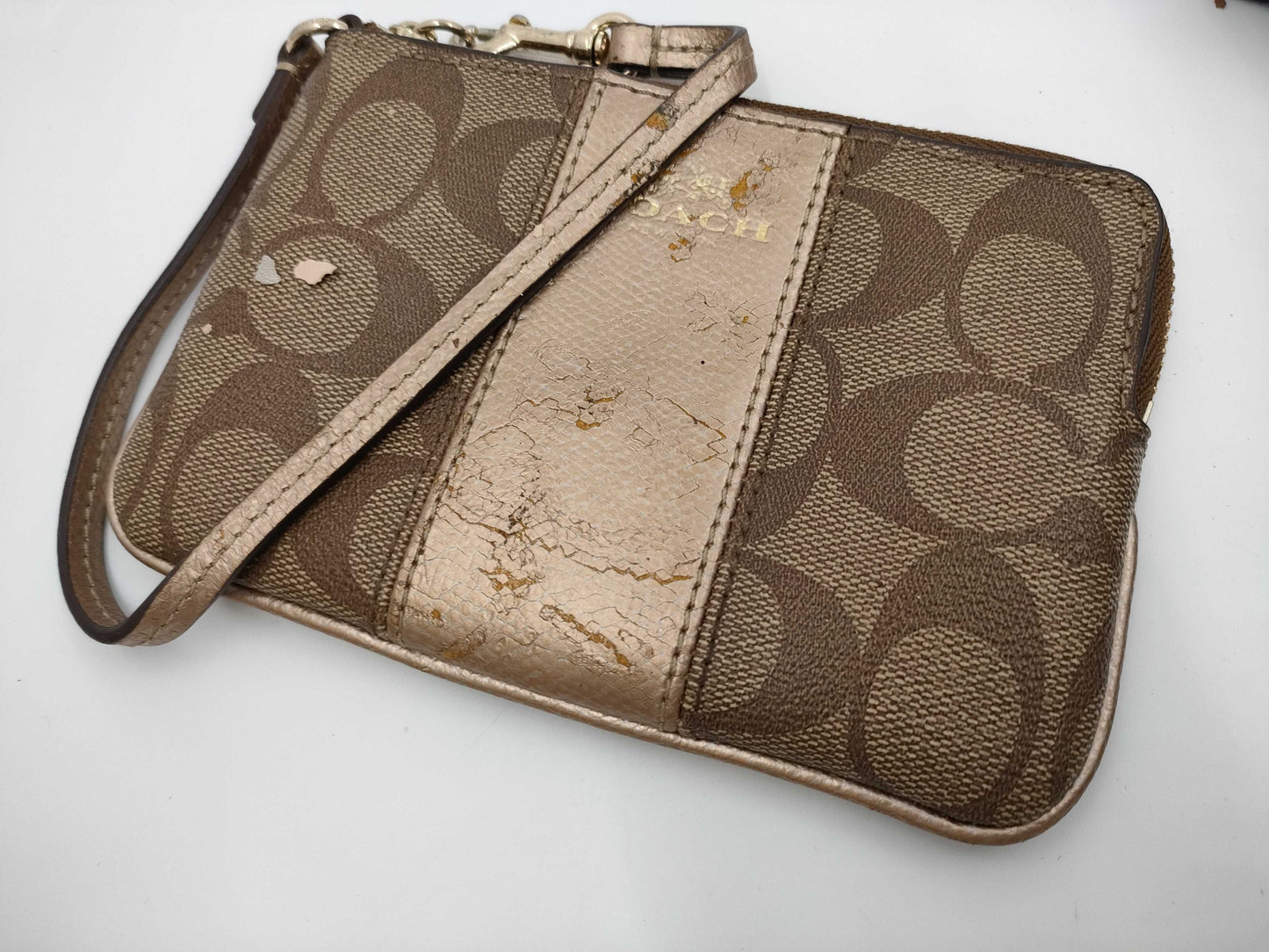 COACH F23946/F14927 Bag