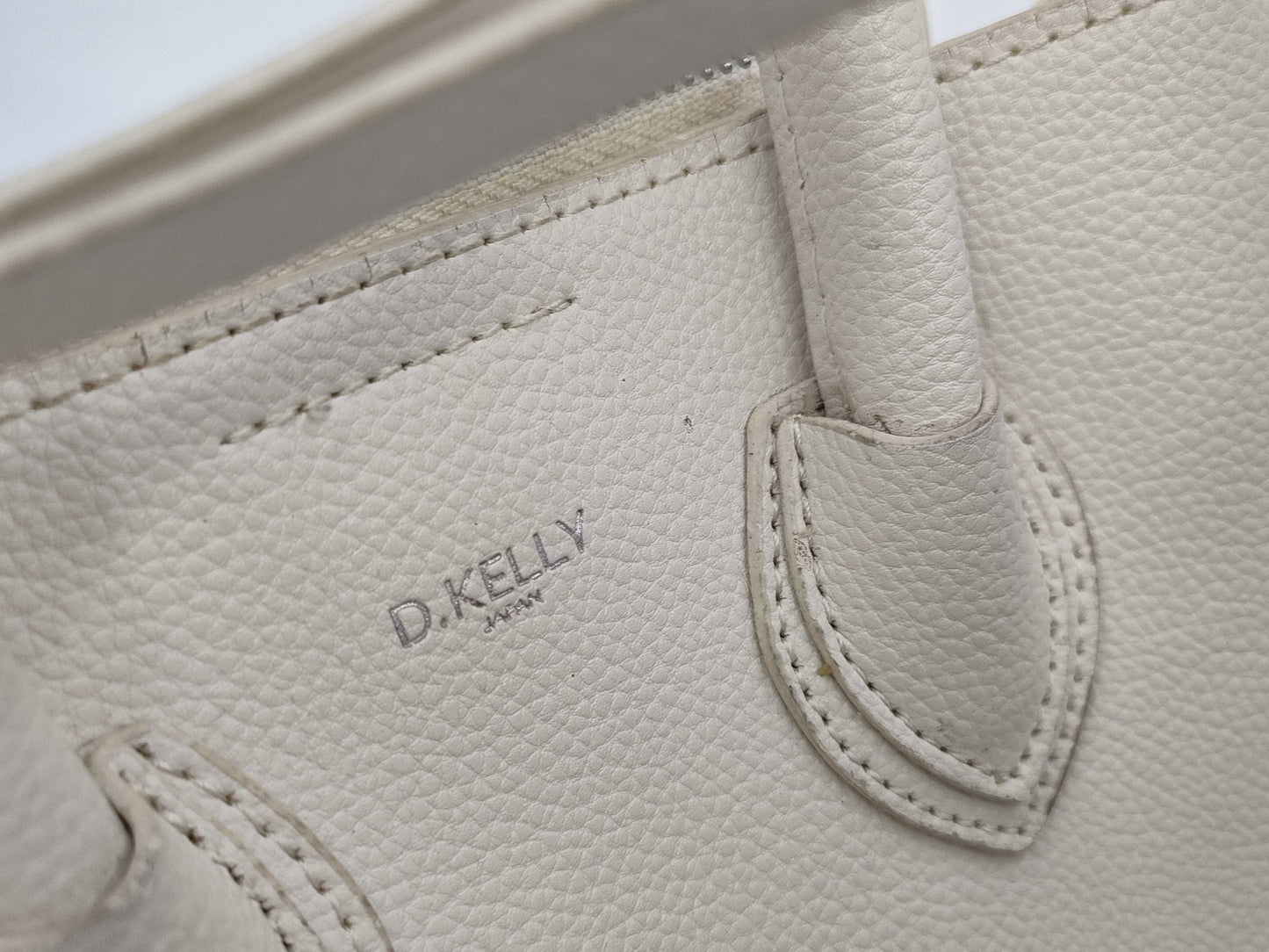 COACH F23946/F14927 Bag