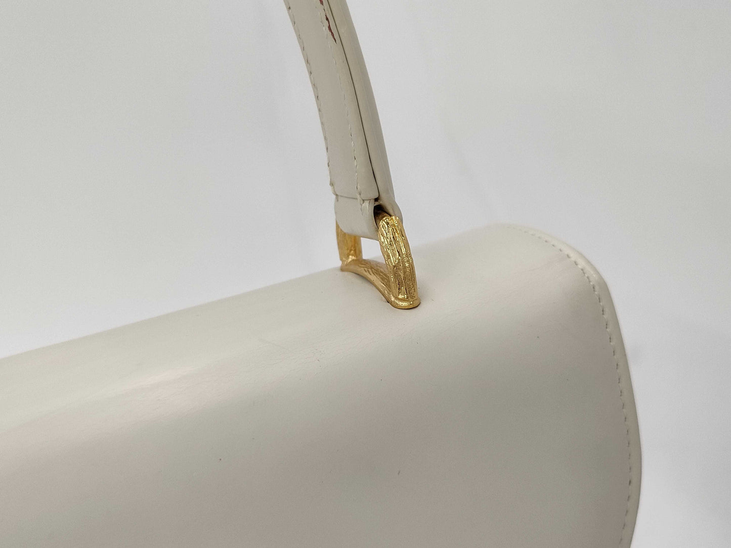 COACH F23946/F14927 Bag