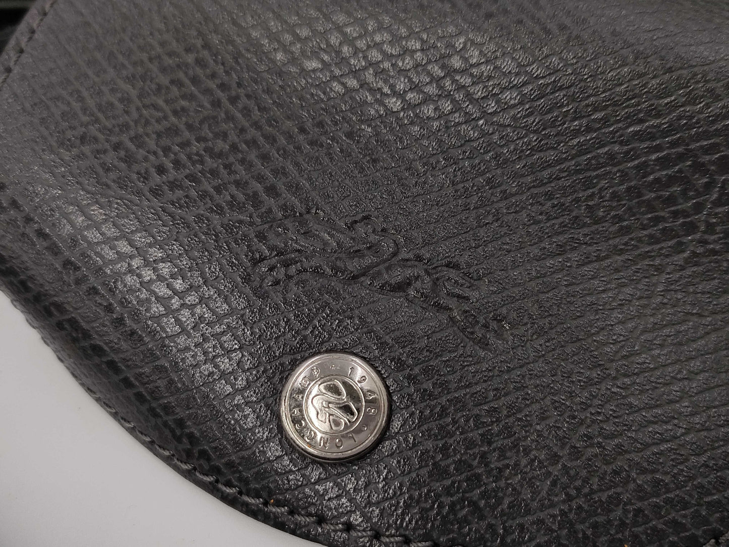COACH 10561/Signature Coach*2 Bag