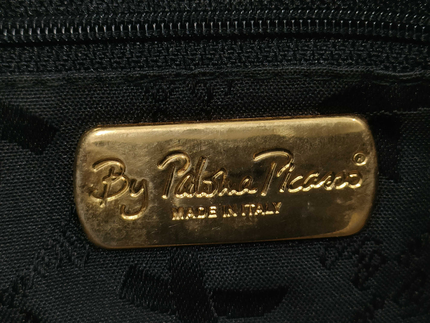 COACH 10561/Signature Coach*2 Bag