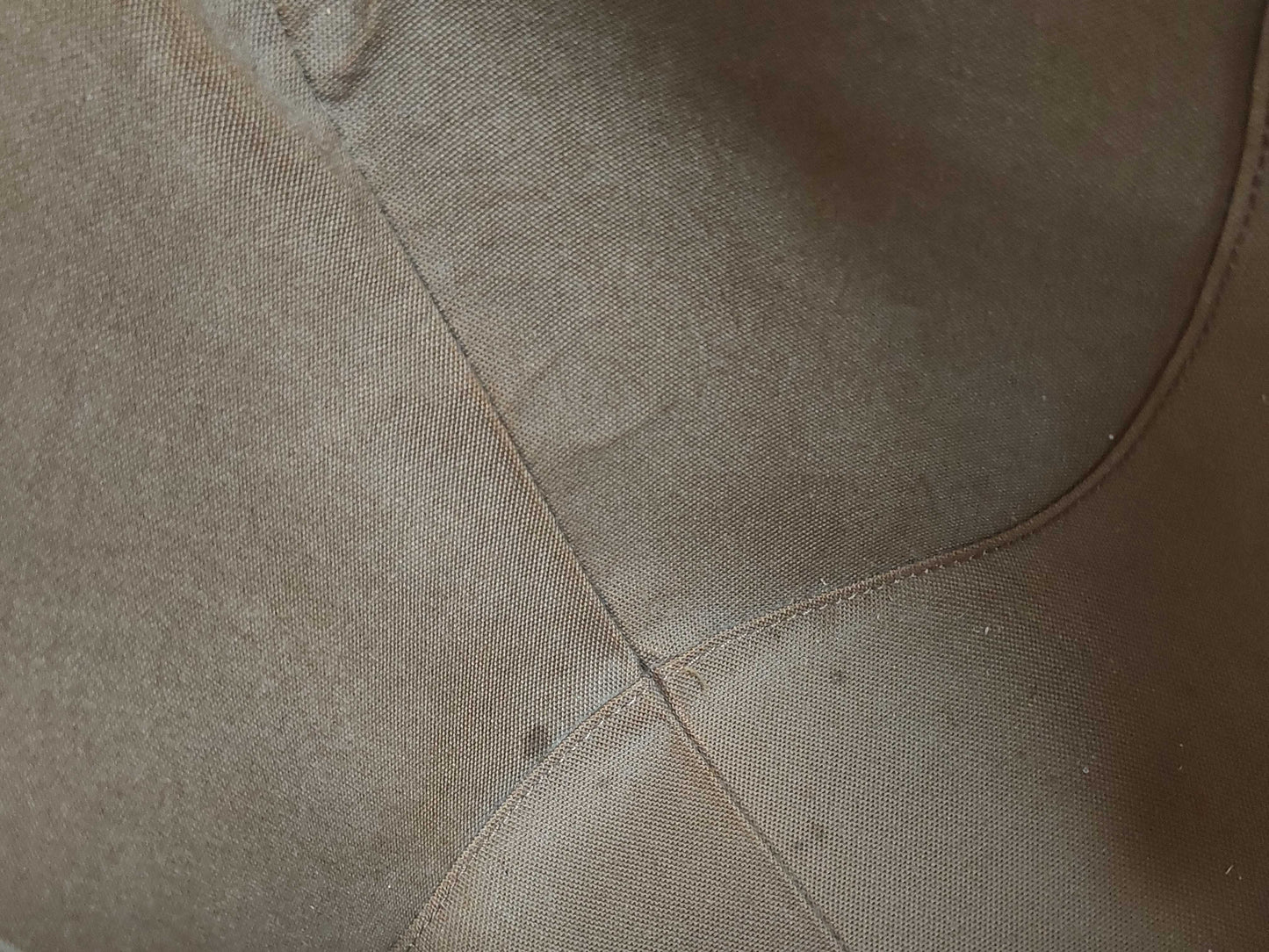 LOUIS VUITTON Monogram M51128 Ellipse Shopping Shoulder Bag