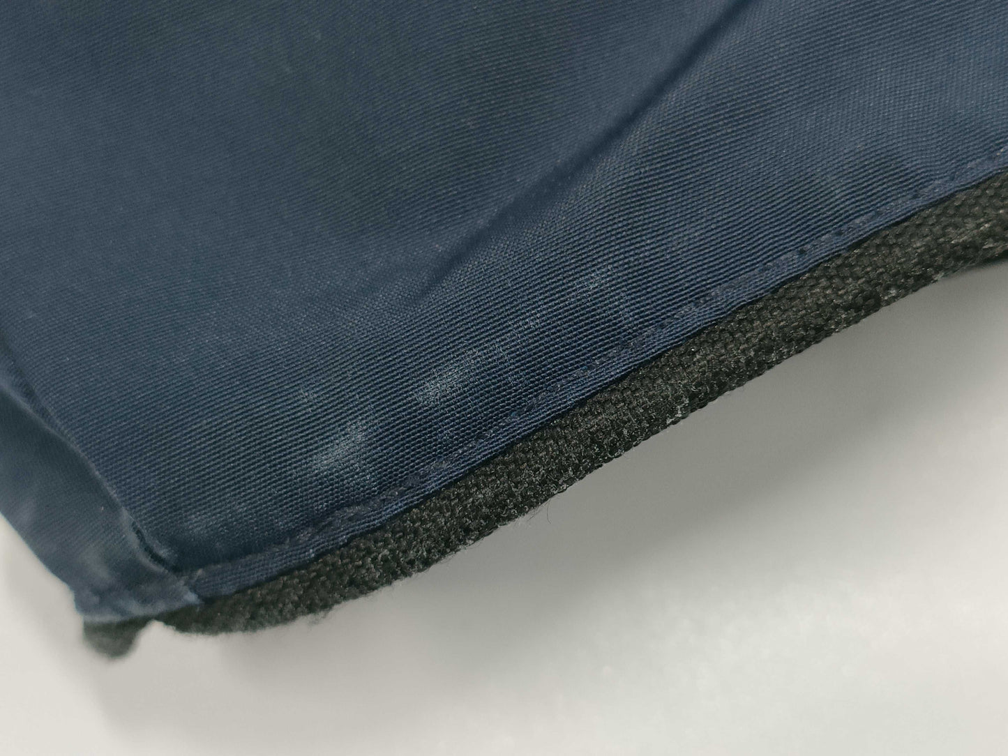 Canada Goose Down 2052M Navy Jacket