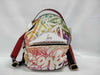 Christian Louboutin Backpack Rucksack