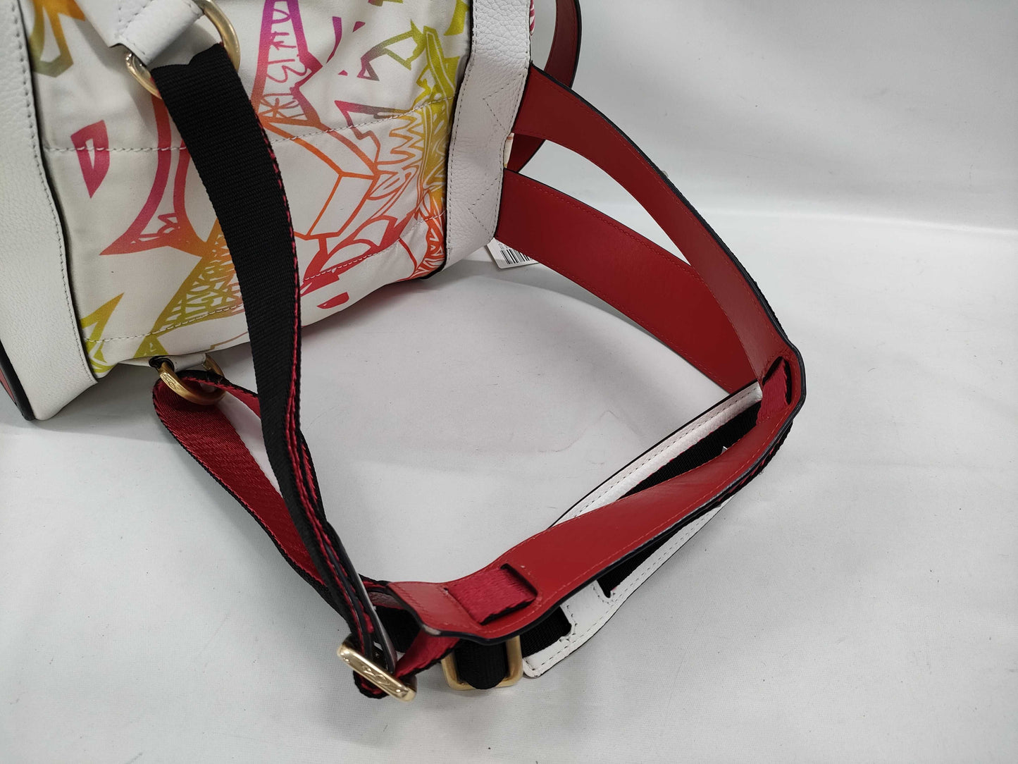 Christian Louboutin Backpack Rucksack