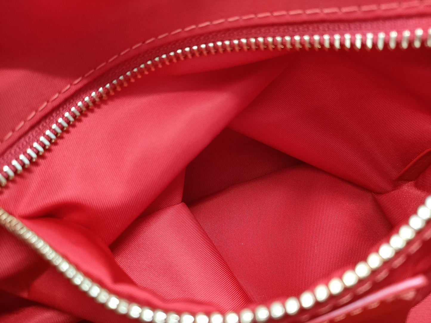 Christian Louboutin Backpack Rucksack