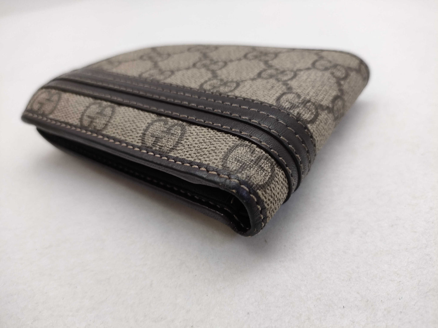 GUCCI Bifold Wallet