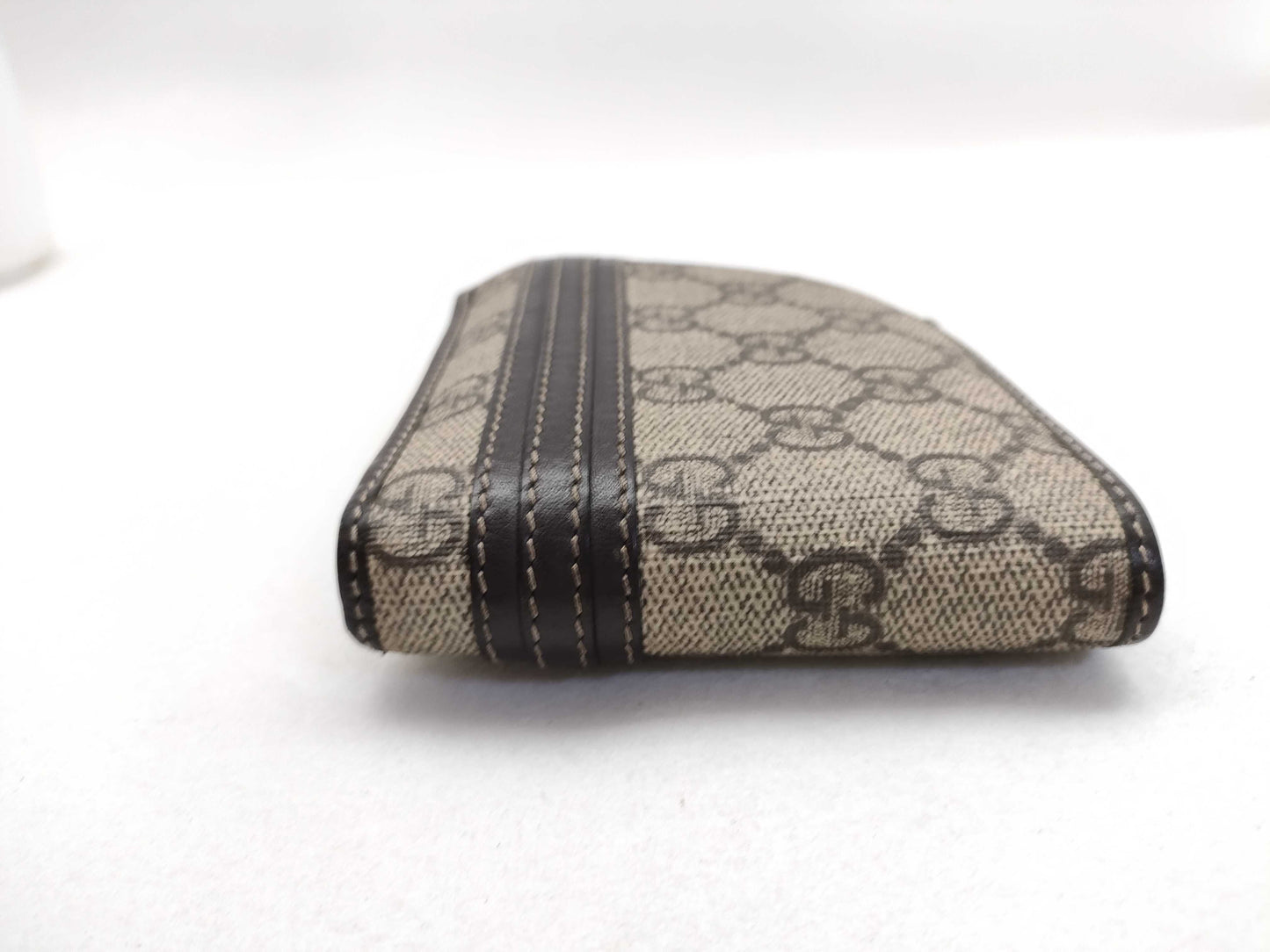 GUCCI Bifold Wallet