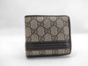 GUCCI Bifold Wallet