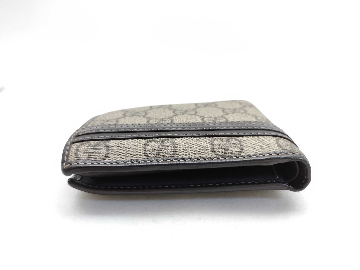 GUCCI Bifold Wallet