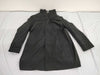 BURBERRY Down Coat with Liner