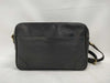 LOUIS VUITTON Epi Trocadero Shoulder Bag
